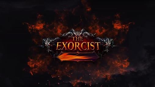 download The exorcist: 3D action RPG apk